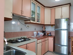 Blk 682C Jurong West Central 1 (Jurong West), HDB 5 Rooms #183948022